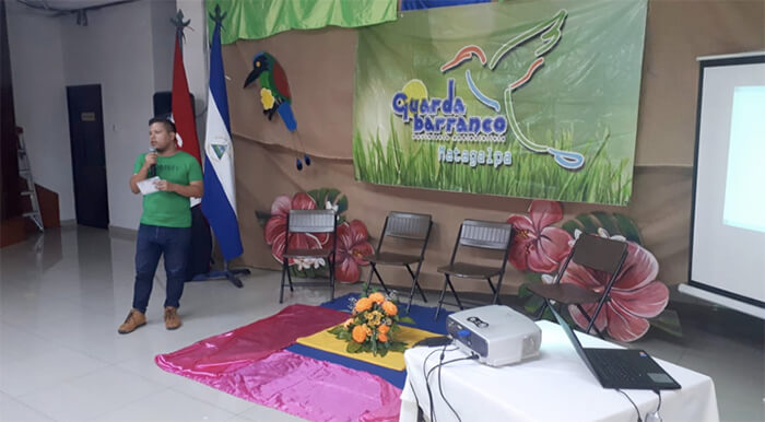jovenes-emprendedores-nicaragua